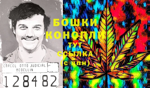 герыч Новозыбков