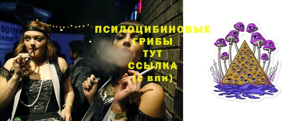 мяу мяу мука Нягань